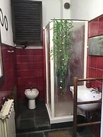 Faenza 79 Apartment in Firenze