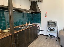 Faenza 79 Apartment in Firenze