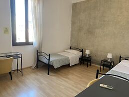 Faenza 79 Apartment in Firenze