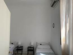 Faenza 79 Apartment in Firenze