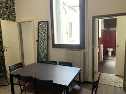 Faenza 79 Apartment in Firenze