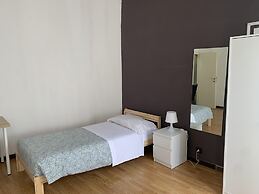 Faenza 79 Apartment in Firenze