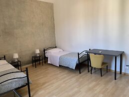 Faenza 79 Apartment in Firenze