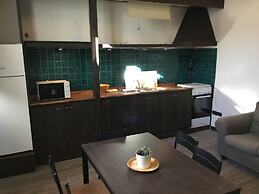 Faenza 79 Apartment in Firenze