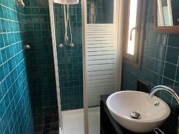 Faenza 79 Apartment in Firenze