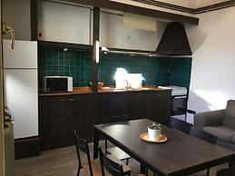 Faenza 79 Apartment in Firenze