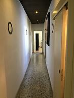 Faenza 79 Apartment in Firenze