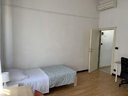 Faenza 79 Apartment in Firenze