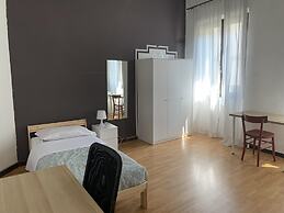 Faenza 79 Apartment in Firenze