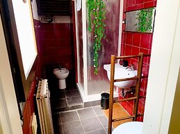Faenza 79 Apartment in Firenze
