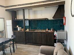 Faenza 79 Apartment in Firenze