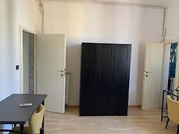 Faenza 79 Apartment in Firenze