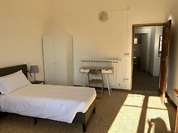 Porta Rossa Apartment