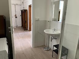 Porta Rossa Apartment