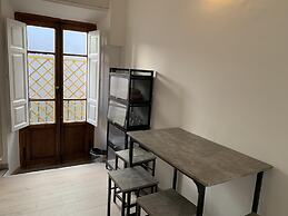 Porta Rossa Apartment