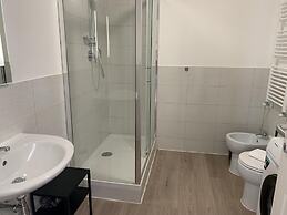 Porta Rossa Apartment