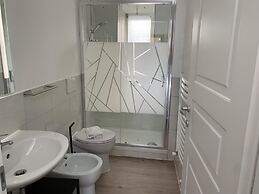 Porta Rossa Apartment