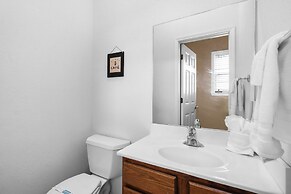 The Greenview Manor - Lake Views