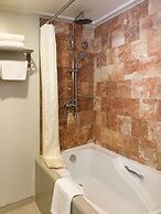 The Residences Olympia