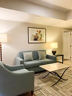 The Residences Olympia