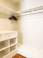 The Residences Olympia