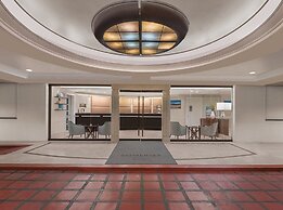 The Residences Olympia