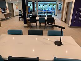 Holiday Inn Express and Suites Courtenay Comox by IHG