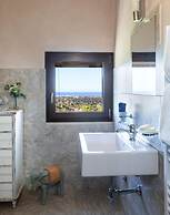 Casa Rosanna - Romantic 1 Bedroom Puglia Hideaway