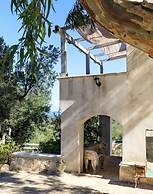 Casa Rosanna - Romantic 1 Bedroom Puglia Hideaway