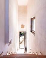Casa Rosanna - Romantic 1 Bedroom Puglia Hideaway