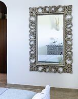 Casa Rosanna - Romantic 1 Bedroom Puglia Hideaway