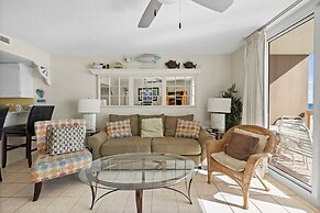 Pelican Beach 0303 1 Bedroom Condo by Pelican Beach Management