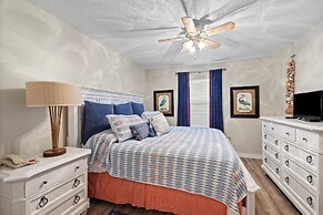 Pelican Beach 1506 1 Bedroom Condo by Pelican Beach Management