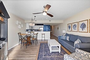 Pelican Beach 1506 1 Bedroom Condo by Pelican Beach Management