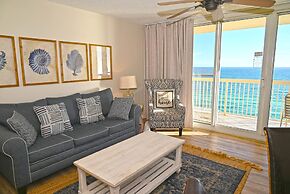 Pelican Beach 1506 1 Bedroom Condo by Pelican Beach Management