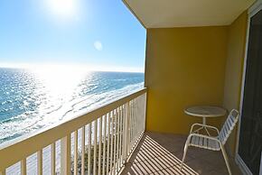 Pelican Beach 1506 1 Bedroom Condo by Pelican Beach Management