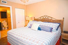 Pelican Beach 1506 1 Bedroom Condo by Pelican Beach Management