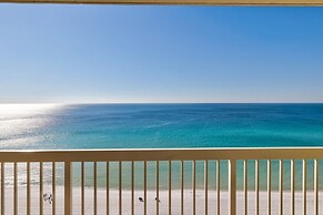 Pelican Beach 1506 1 Bedroom Condo by Pelican Beach Management