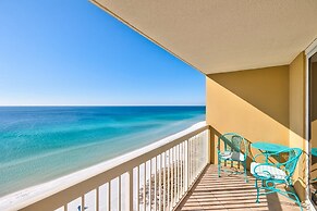 Pelican Beach 1506 1 Bedroom Condo by Pelican Beach Management