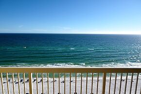 Pelican Beach 1506 1 Bedroom Condo by Pelican Beach Management