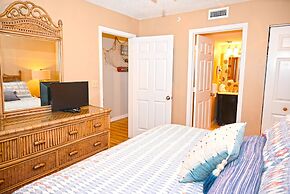 Pelican Beach 1506 1 Bedroom Condo by Pelican Beach Management
