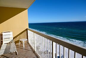 Pelican Beach 1506 1 Bedroom Condo by Pelican Beach Management