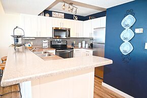 Pelican Beach 1506 1 Bedroom Condo by Pelican Beach Management