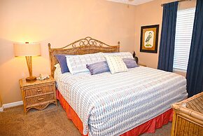 Pelican Beach 1506 1 Bedroom Condo by Pelican Beach Management