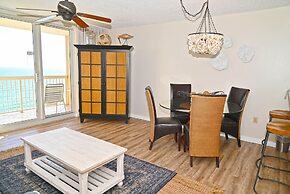 Pelican Beach 1506 1 Bedroom Condo by Pelican Beach Management