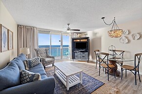 Pelican Beach 1506 1 Bedroom Condo by Pelican Beach Management