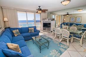Pelican Beach 1504 1 Bedroom Condo by Pelican Beach Management