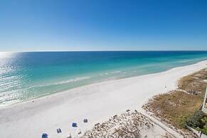Pelican Beach 1504 1 Bedroom Condo by Pelican Beach Management