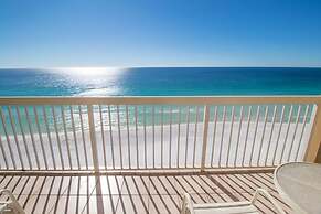Pelican Beach 1504 1 Bedroom Condo by Pelican Beach Management