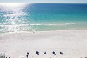 Pelican Beach 1504 1 Bedroom Condo by Pelican Beach Management